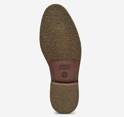 Men's Calder Chukka Boot / Johnston Murphy