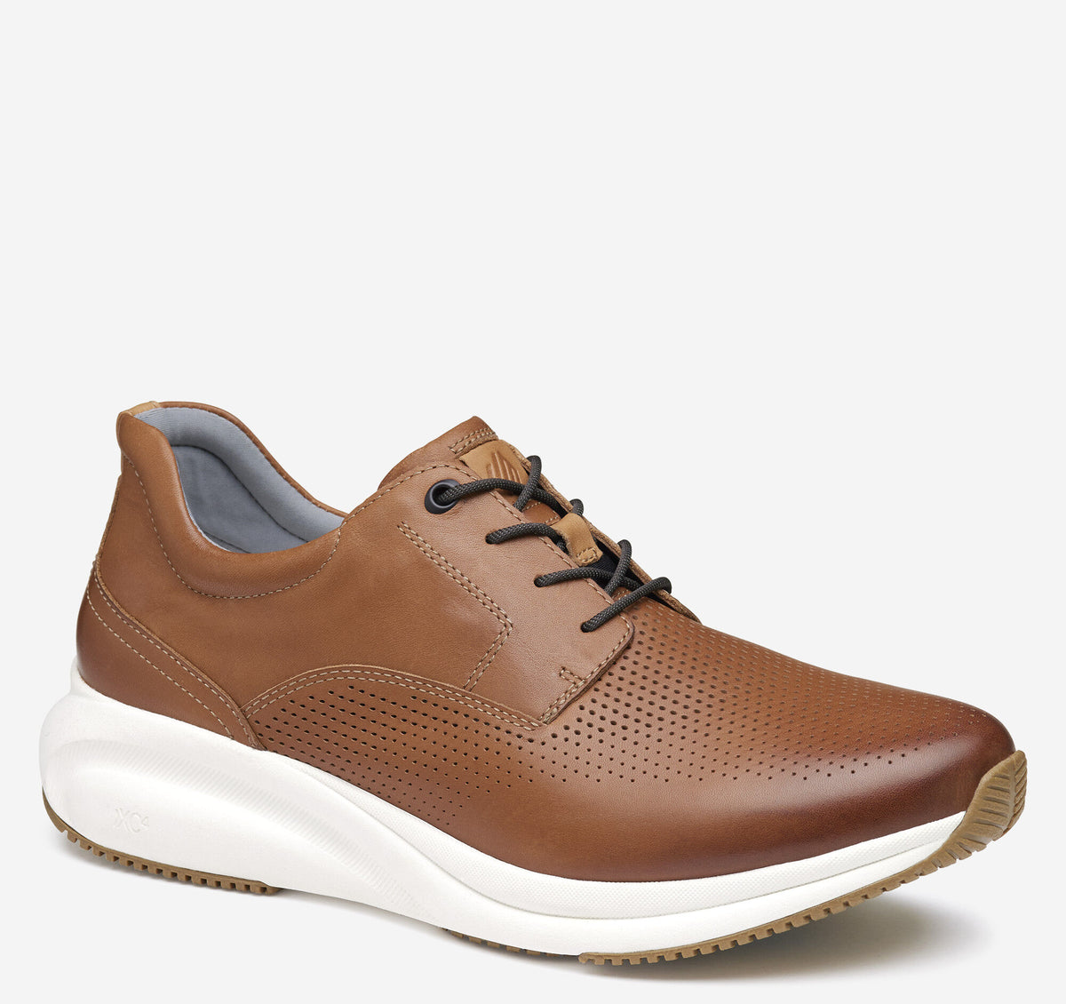 Men's XC4® TR3-Luxe Hybrid / Johnston Murphy