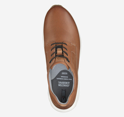 Men's XC4® TR3-Luxe Hybrid / Johnston Murphy