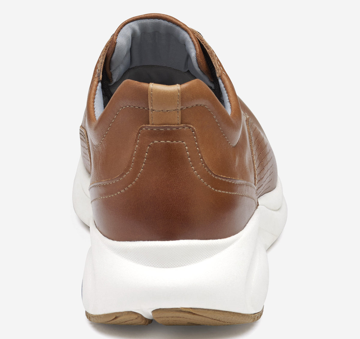 Men's XC4® TR3-Luxe Hybrid / Johnston Murphy