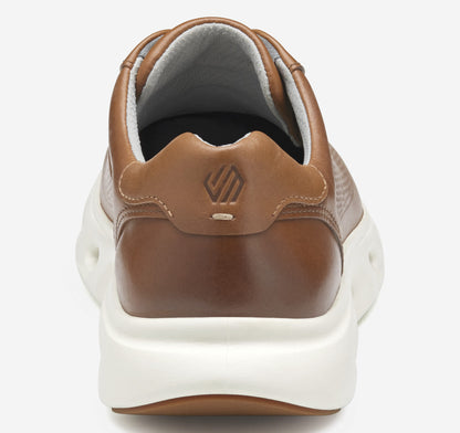 Men's Reactivate U-Throat / Johnston Murphy