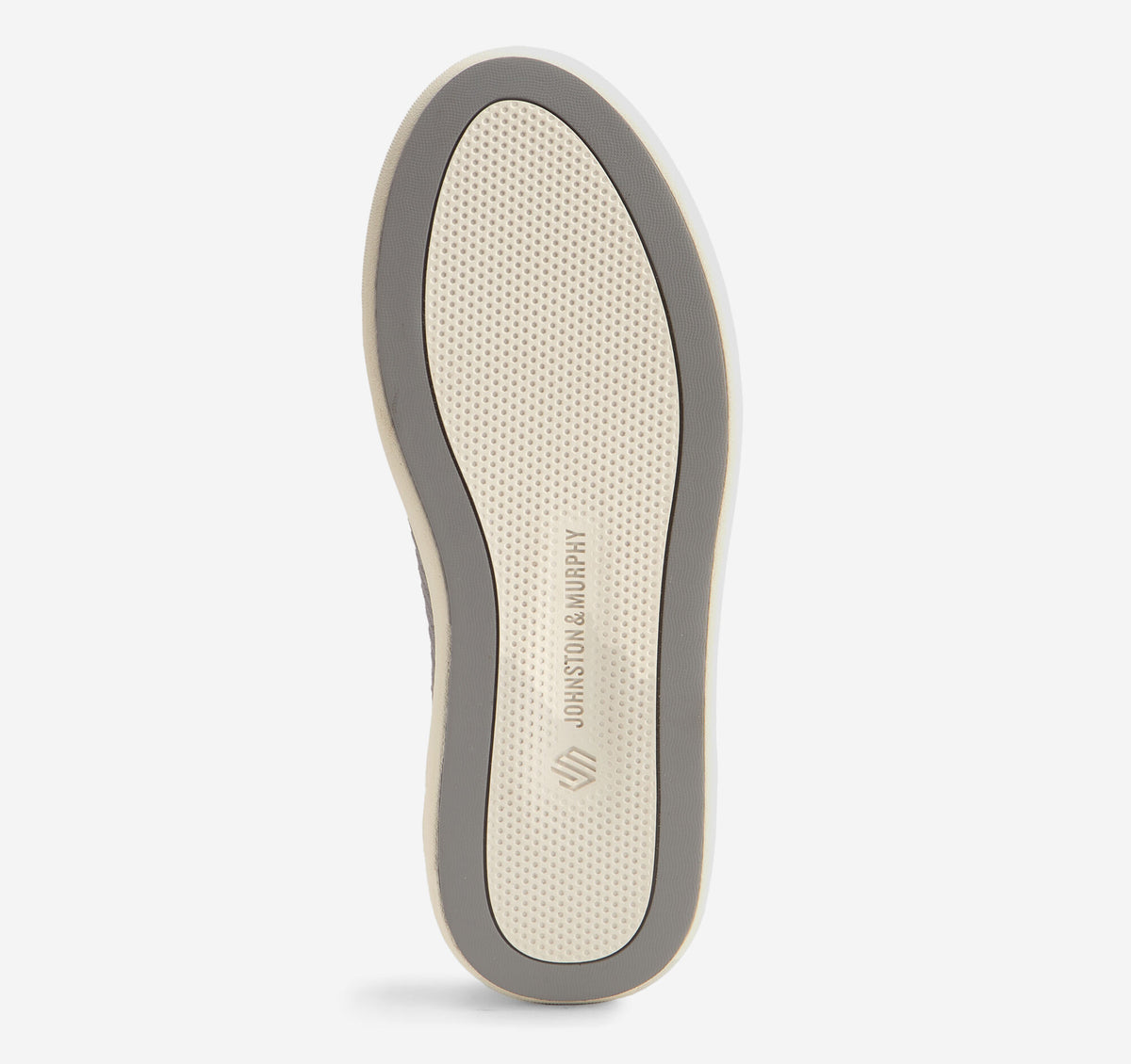 Men's Anders Knit U-Throat / Johnston Murphy