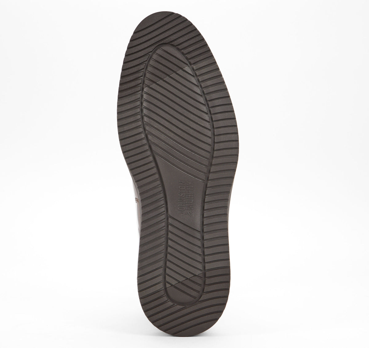 Men's Upton Saddle / Johnston Murphy