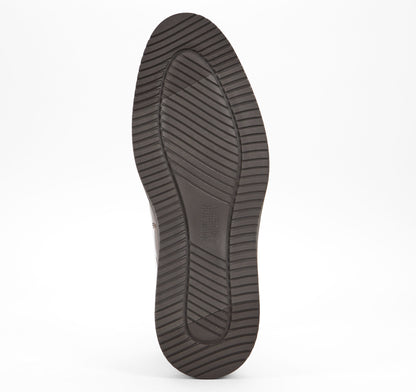 Men's Upton Saddle / Johnston Murphy