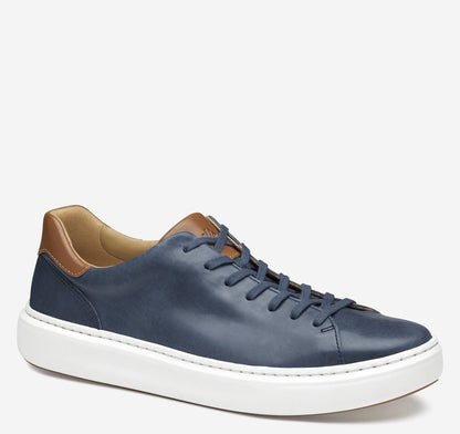Men's Anders Lace-To-Toe / Johnston Murphy