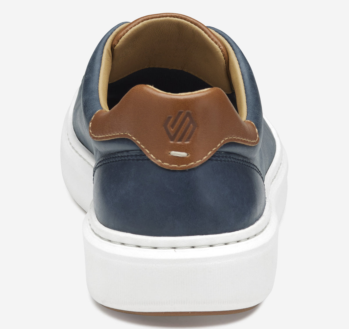 Men's Anders Lace-To-Toe / Johnston Murphy