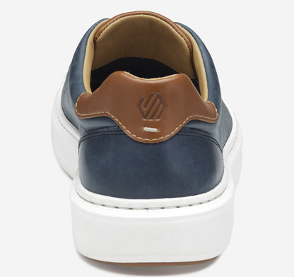 Men's Anders Lace-To-Toe / Johnston Murphy