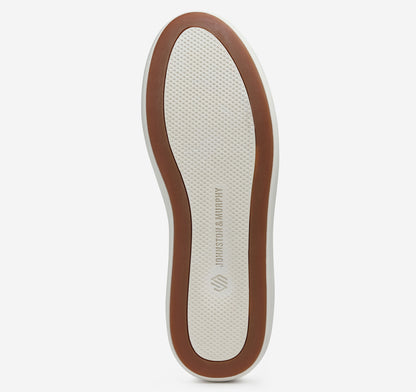 Men's Anders Lace-To-Toe / Johnston Murphy