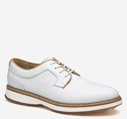 Men's Upton GL1 Luxe Hybrid / Johnston Murphy