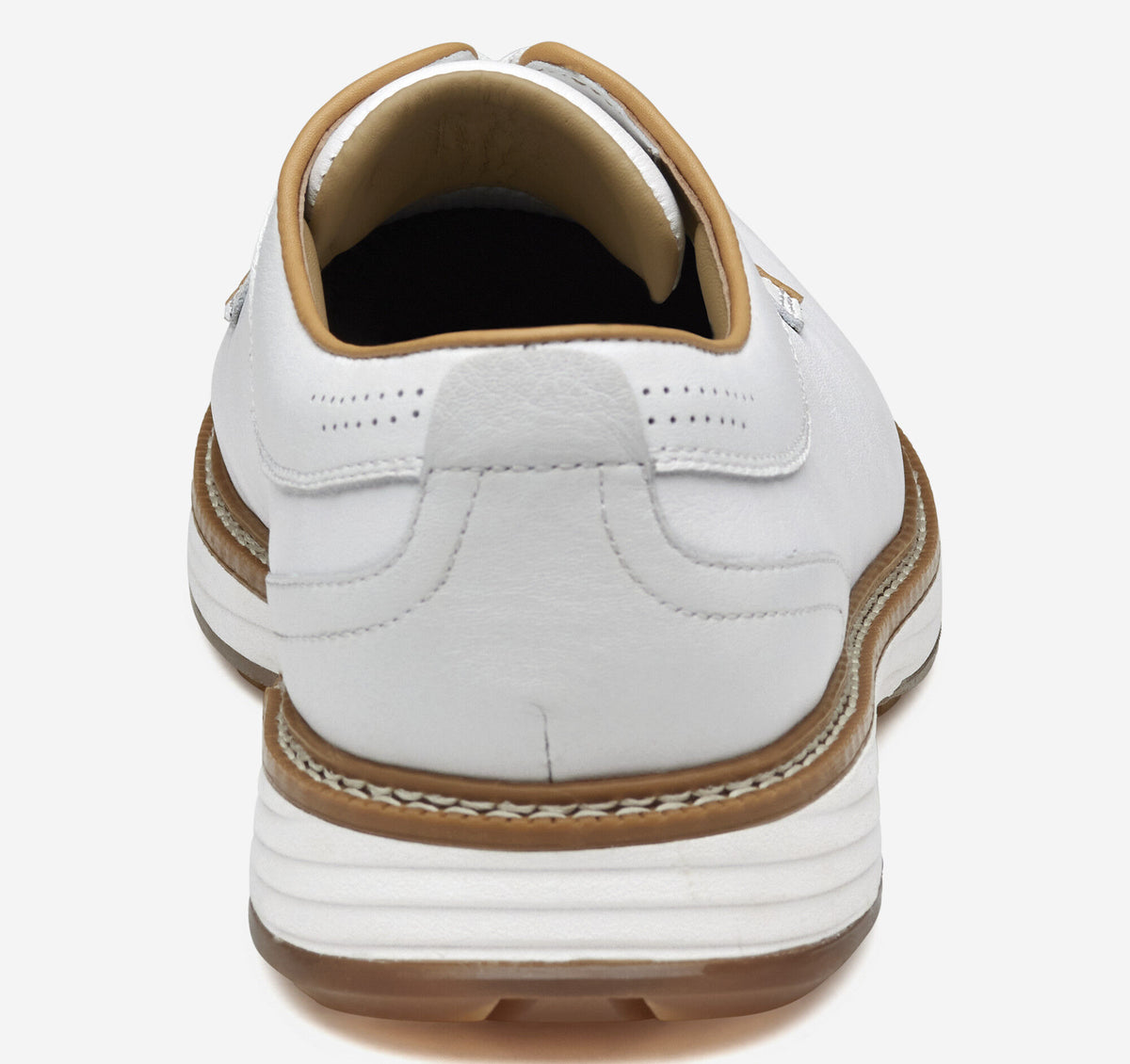 Men's Upton GL1 Luxe Hybrid / Johnston Murphy