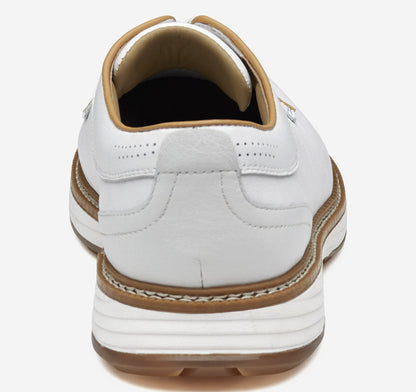 Men's Upton GL1 Luxe Hybrid / Johnston Murphy