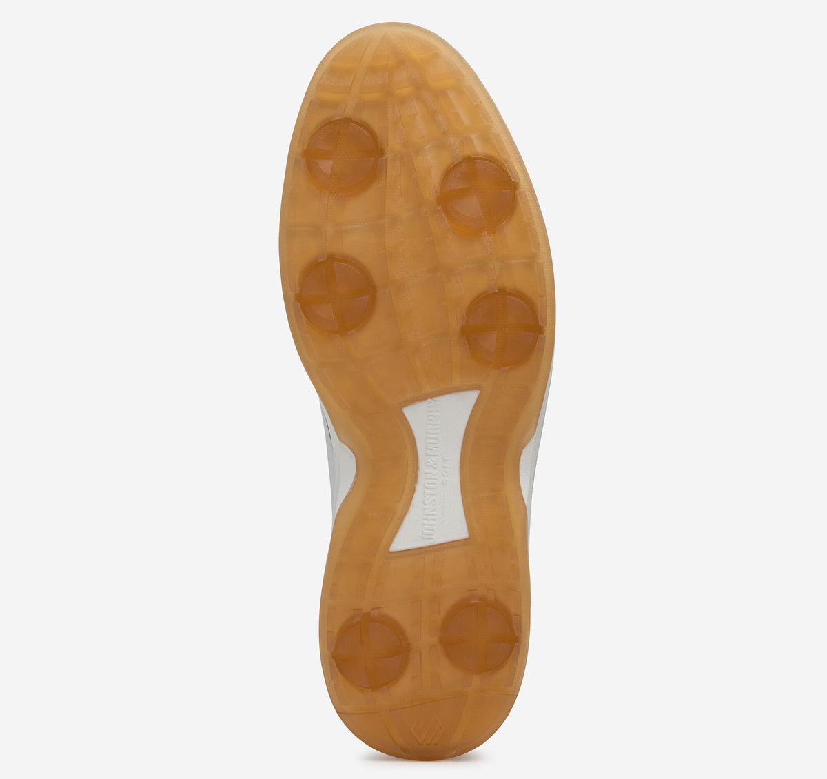 Men's Upton GL1 Luxe Hybrid / Johnston Murphy