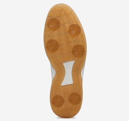 Men's Upton GL1 Luxe Hybrid / Johnston Murphy