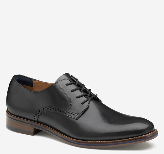 Men's Conard 2.0 Plain Toe / Johnston Murphy