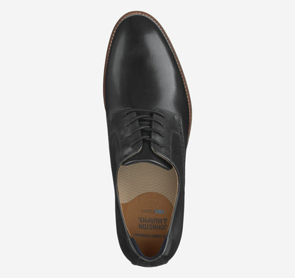 Men's Conard 2.0 Plain Toe / Johnston Murphy