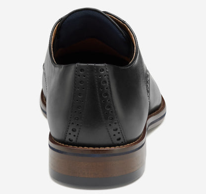 Men's Conard 2.0 Plain Toe / Johnston Murphy