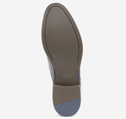 Men's Conard 2.0 Plain Toe / Johnston Murphy