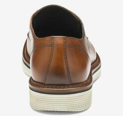 Men's Jenson Plain Toe / Johnston Murphy