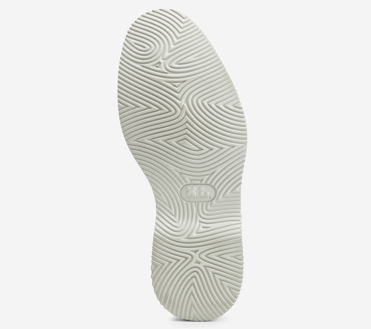 Men's Jenson Plain Toe / Johnston Murphy