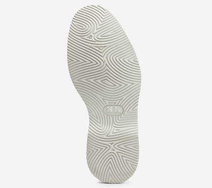 Men's Jenson Plain Toe / Johnston Murphy