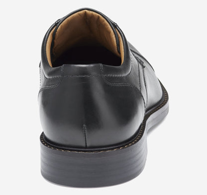 Men's Mason Cap Toe / Johnston Murphy