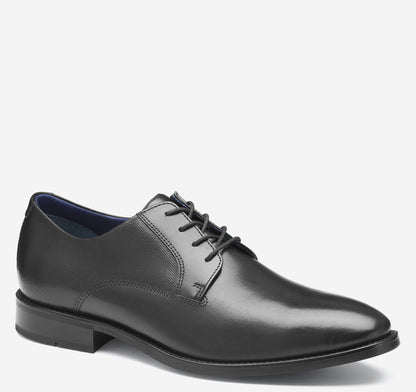 Men's Landry Plain Toe / Johnston Murphy
