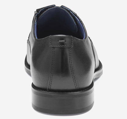 Men's Landry Plain Toe / Johnston Murphy