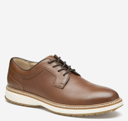 Men's Upton GL1 Luxe Hybrid / Johnston Murphy