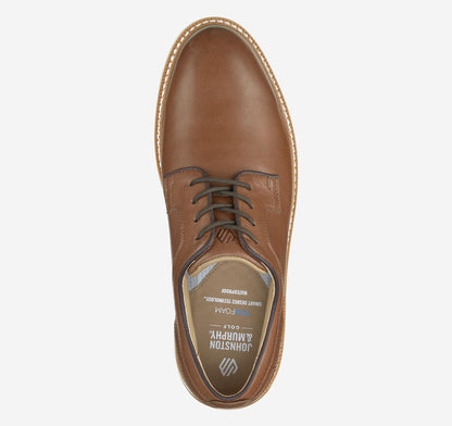 Men's Upton GL1 Luxe Hybrid / Johnston Murphy