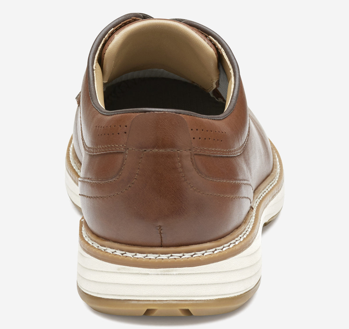 Men's Upton GL1 Luxe Hybrid / Johnston Murphy