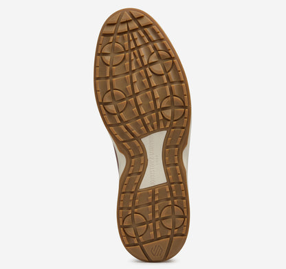 Men's Upton GL1 Luxe Hybrid / Johnston Murphy