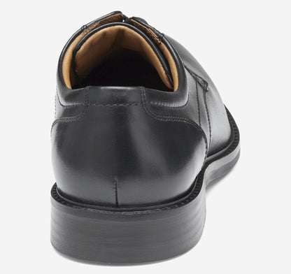 Men's Mason Plain Toe / Johnston Murphy