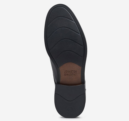 Men's Mason Plain Toe / Johnston Murphy