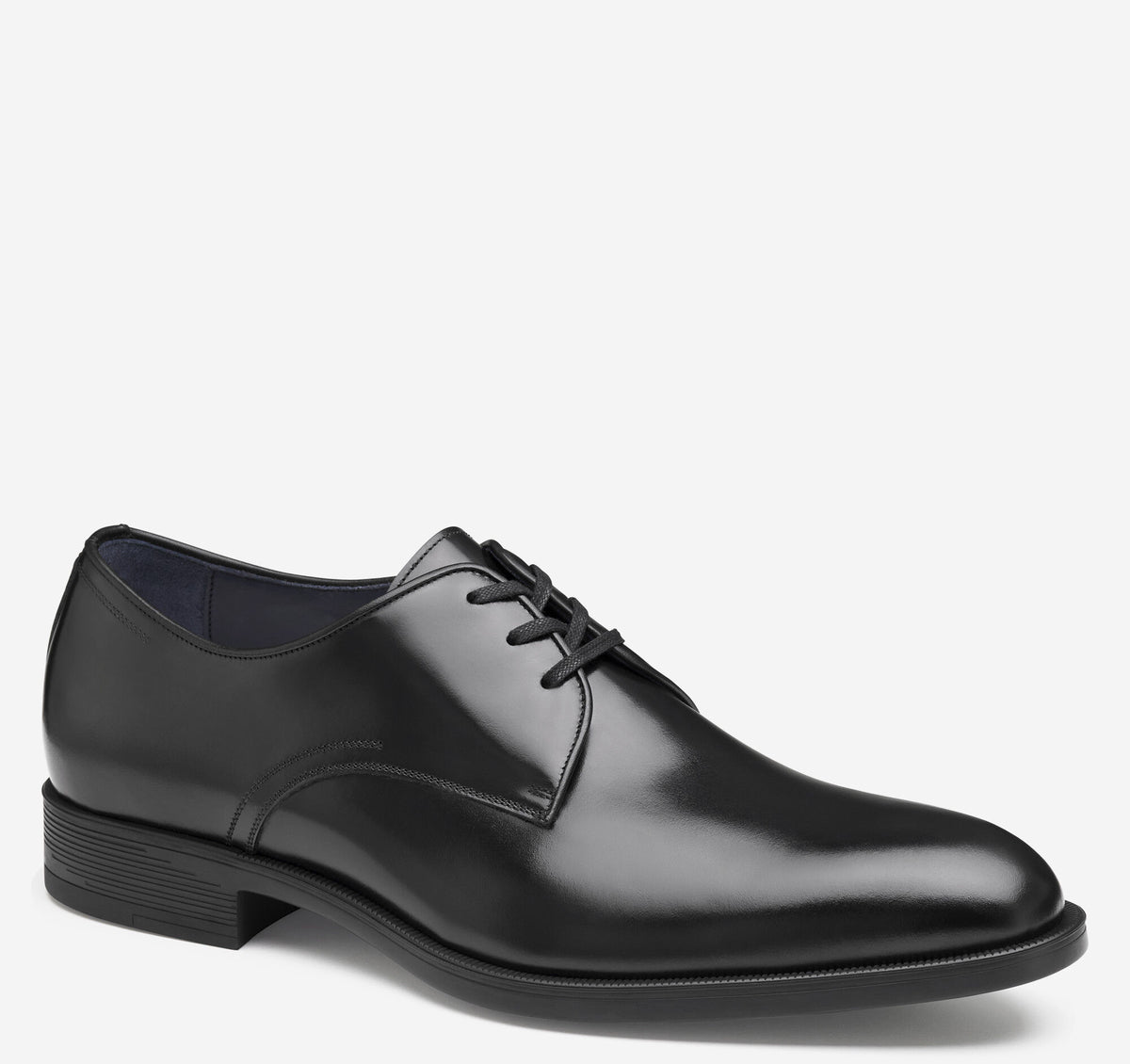 Men's Flynch Plain Toe / Johnston Murphy