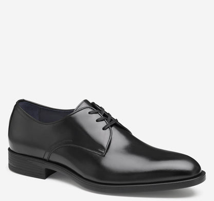 Men's Flynch Plain Toe / Johnston Murphy