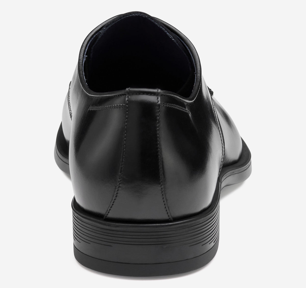 Men's Flynch Plain Toe / Johnston Murphy