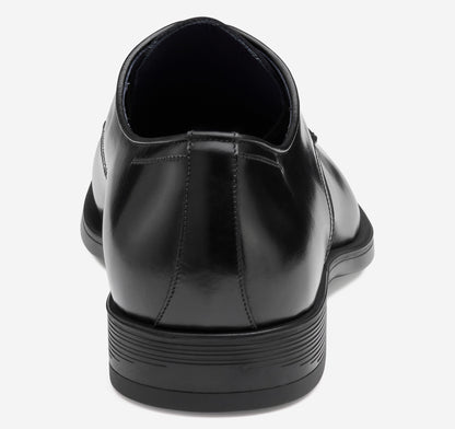 Men's Flynch Plain Toe / Johnston Murphy