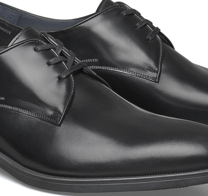 Men's Flynch Plain Toe / Johnston Murphy