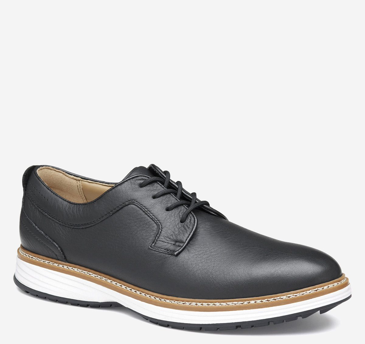 Men's Upton GL1 Luxe Hybrid / Johnston Murphy