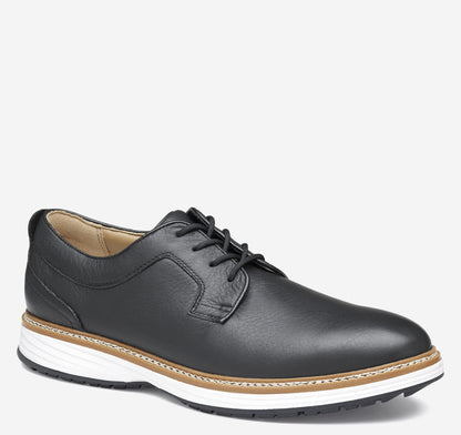 Men's Upton GL1 Luxe Hybrid / Johnston Murphy