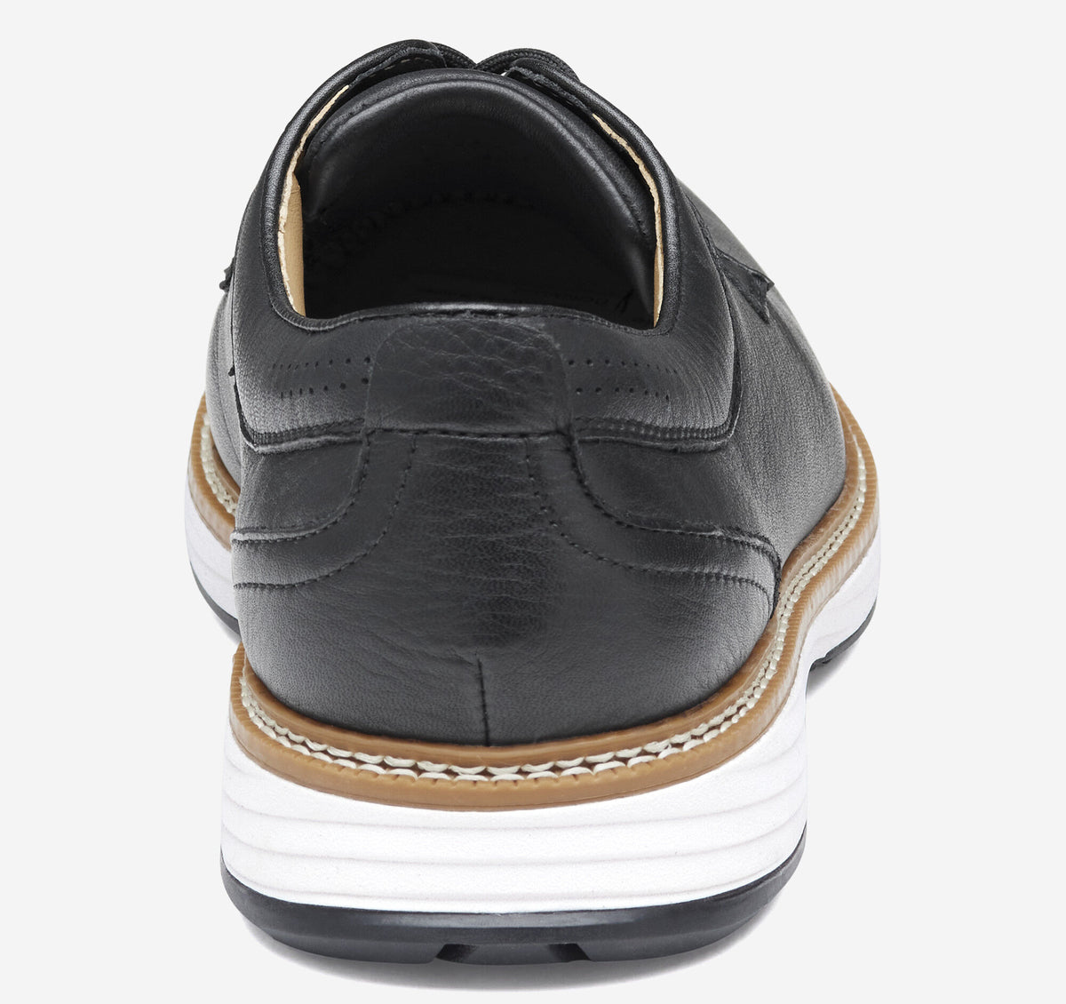 Men's Upton GL1 Luxe Hybrid / Johnston Murphy