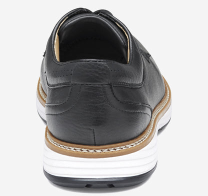 Men's Upton GL1 Luxe Hybrid / Johnston Murphy