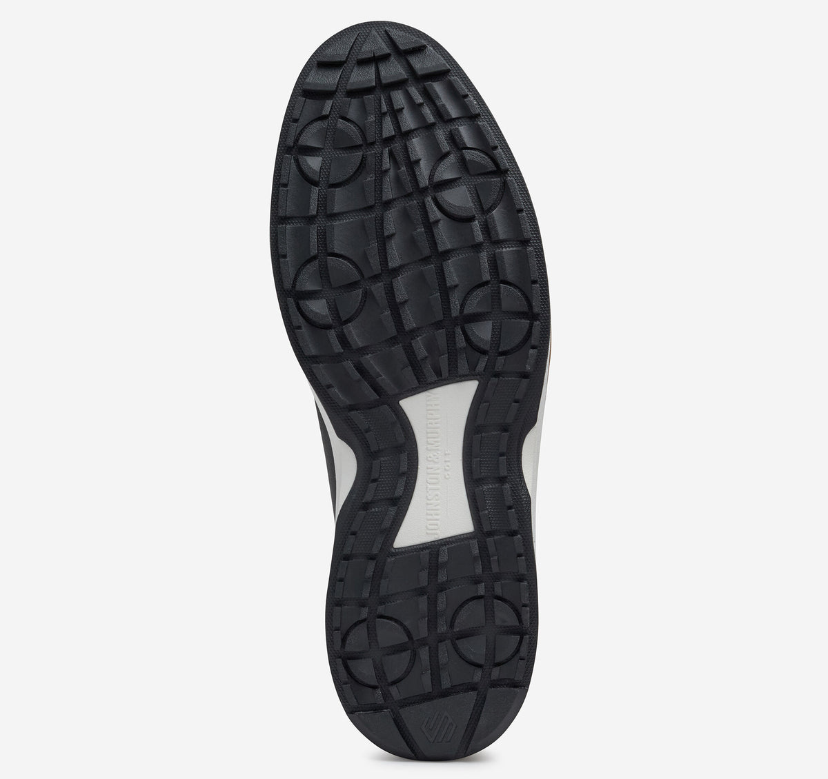 Men's Upton GL1 Luxe Hybrid / Johnston Murphy