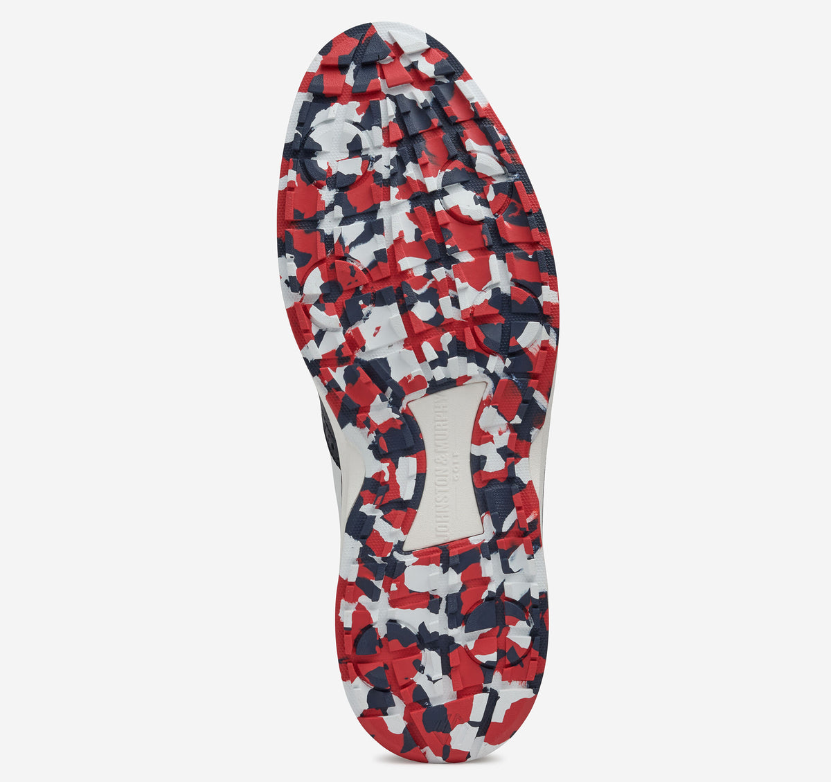 Men's Upton GL3 Luxe Golf Hybrid / Johnston Murphy