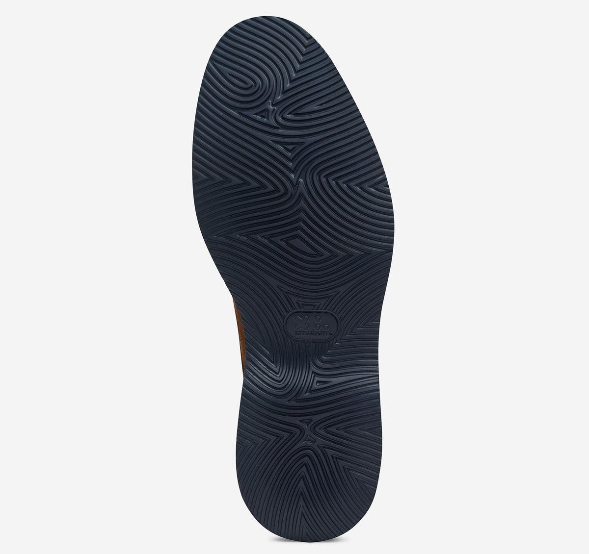 Men's Jenson Plain Toe / Johnston Murphy