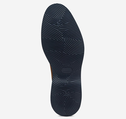 Men's Jenson Plain Toe / Johnston Murphy