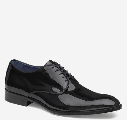 Men's Kinser Plain Toe / Johnston Murphy