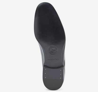 Men's Kinser Plain Toe / Johnston Murphy