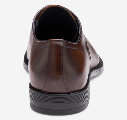 Men's Flynch Plain Toe / Johnston Murphy