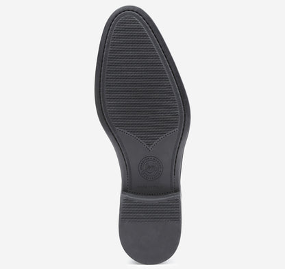 Men's Flynch Plain Toe / Johnston Murphy